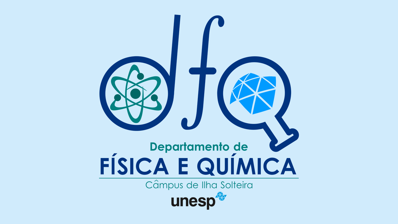 Unesp Faculdade de Engenharia Unesp Câmpus de Ilha Solteira